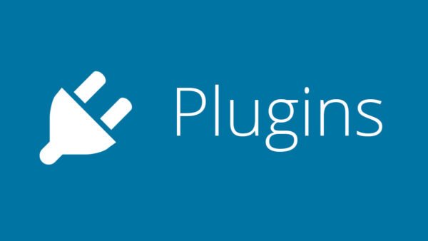 Plugins-wordpress-plugins